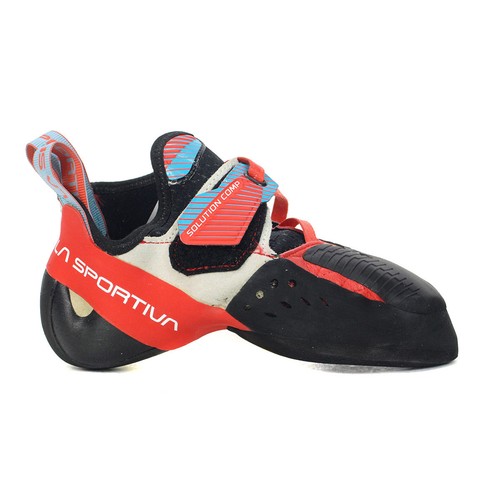 Sportiva women solution - la, women's