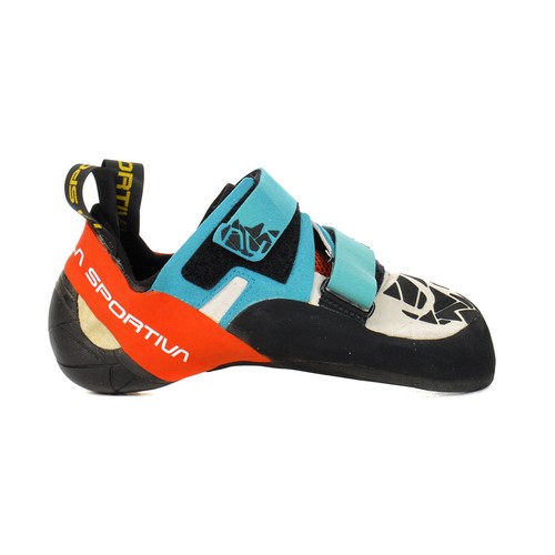 Sportiva men otaki - sportiva, men's