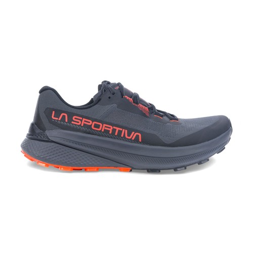 Sportiva men prodigio - sportiva, men's